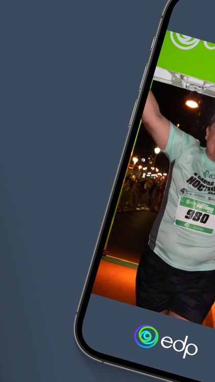 Carreras EDP screenshot-3