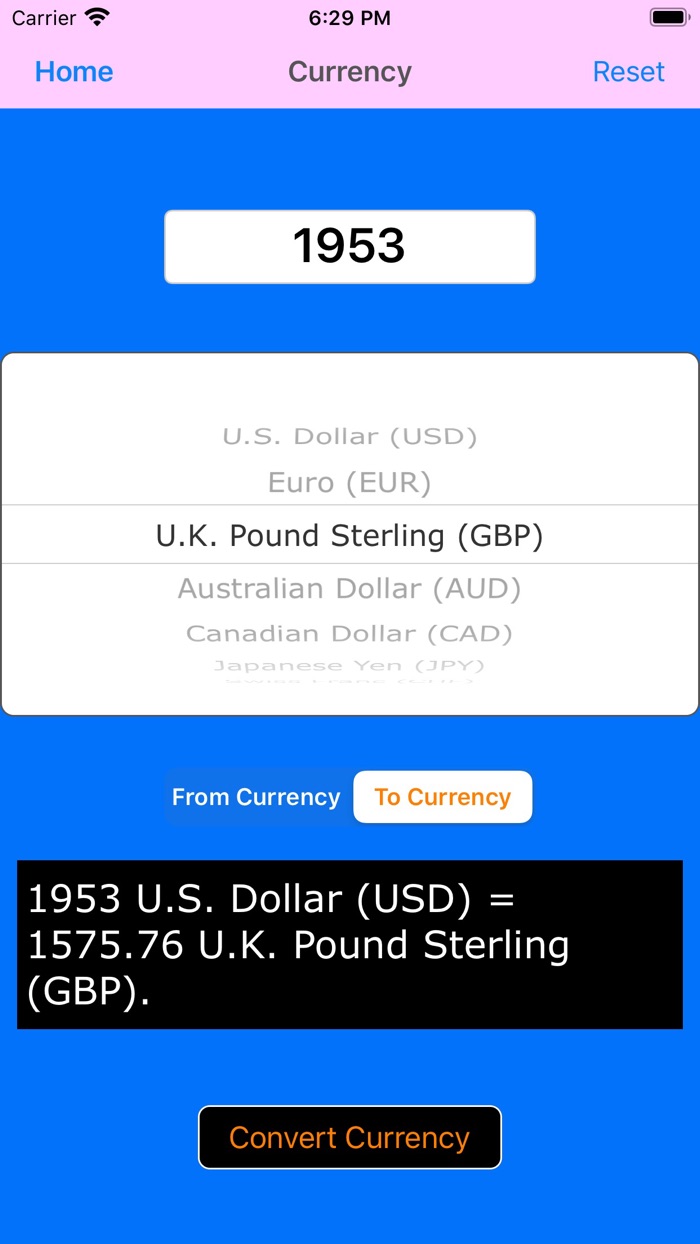 Zermatt – Navigation Companion