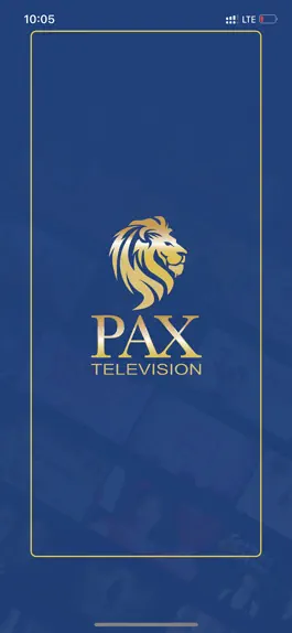 Game screenshot PAX Television.TV mod apk