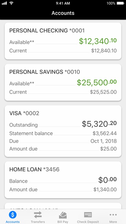 ThriventCU