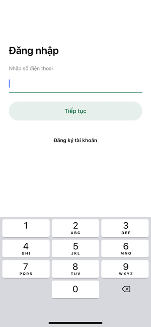 Habeco Loyalty Program(圖5)-速報App