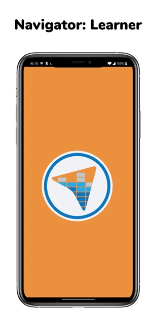 Gooru Navigator: Learner(圖1)-速報App