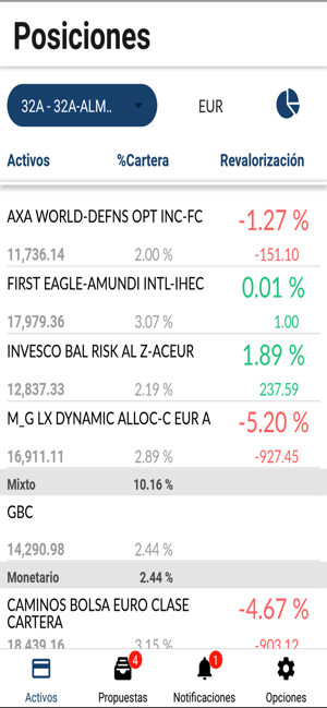 Norbolsa(圖9)-速報App