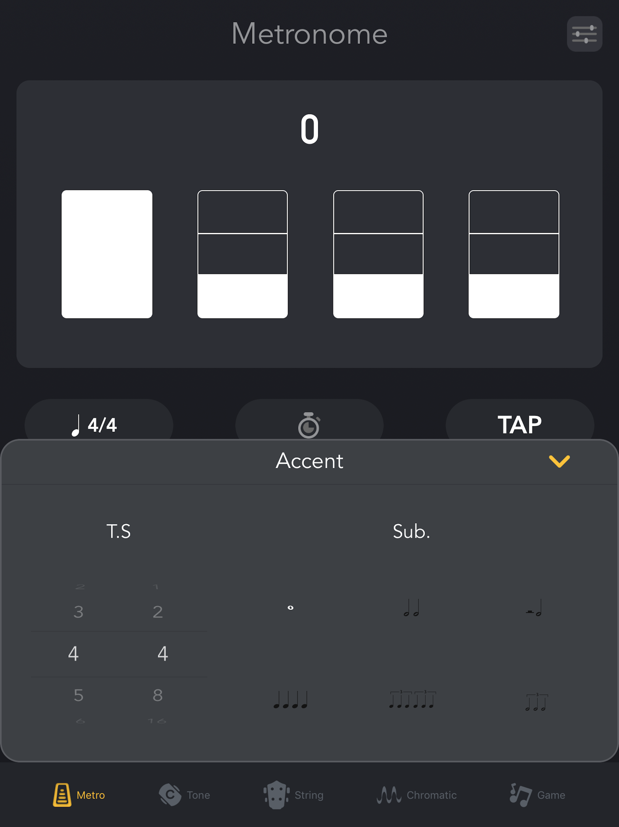 https://is2-ssl.mzstatic.com/image/thumb/PurpleSource123/v4/f6/b5/1c/f6b51ca9-abc4-cb1b-f182-325a739e2682/2cf7e9e2-6608-4fe1-9e39-c7950d2a5186__U82f1_U65872.PNG/2048x2732bb.png
