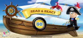 Game screenshot Jordan ABC mod apk