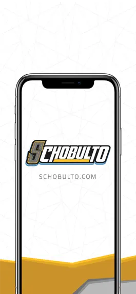 Game screenshot Schobulto school mod apk