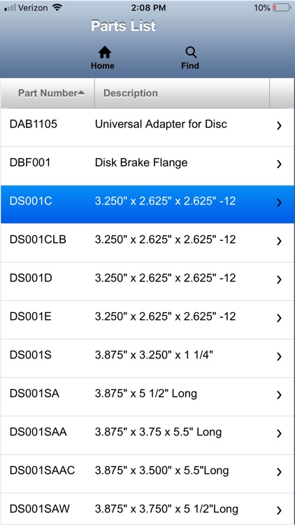 Axle Surgeons Mobile