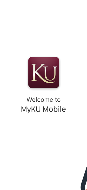 Kutztown University(圖1)-速報App