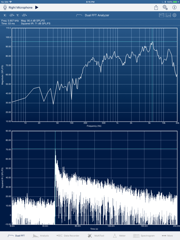 signalscope pro download