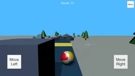 Game screenshot Garbage Sphere hack