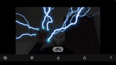 【图】AR Lightning(截图3)