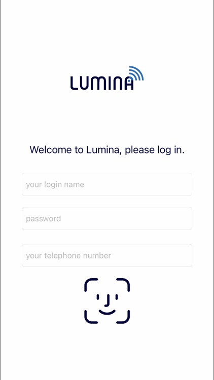 Lumina-UC
