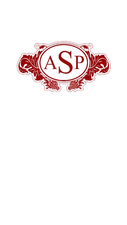 ASP Wines & Liquors