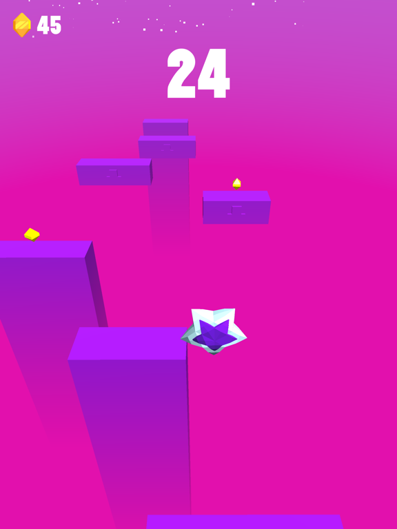 Sliding Floors screenshot 3