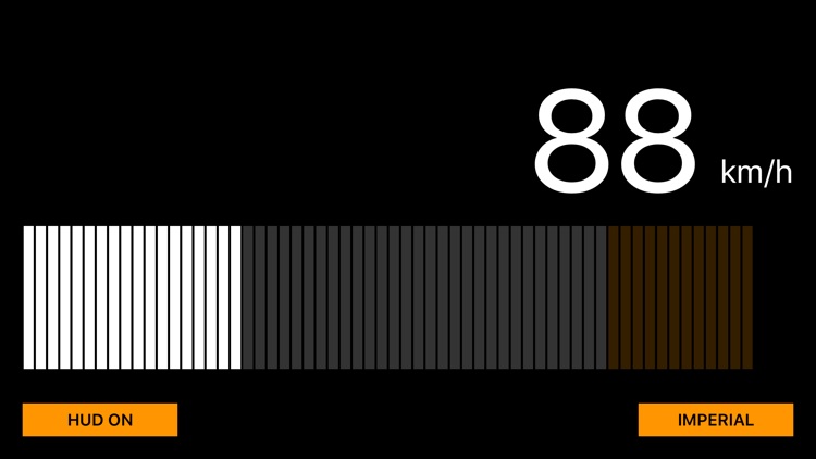 AutoPilotLight