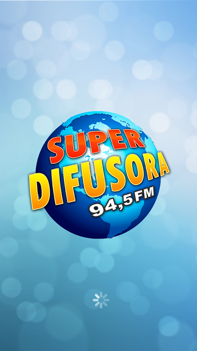 How to cancel & delete Rádio Super Difusora from iphone & ipad 1