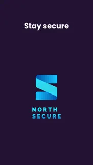 north secure - ad blocker iphone screenshot 1