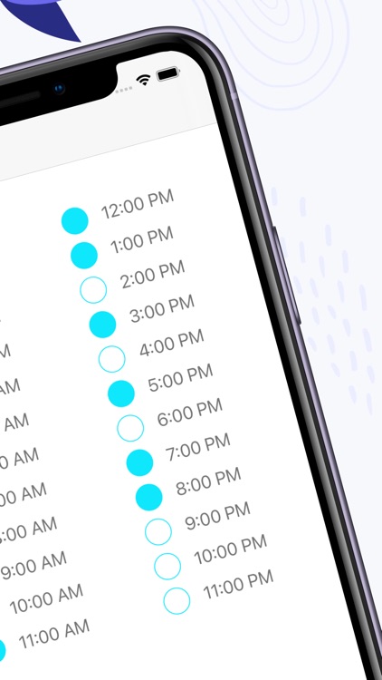 Water Tracker: Water Balance