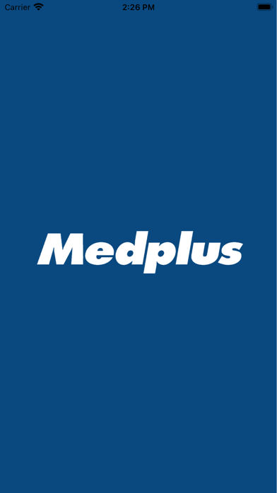 Medplus