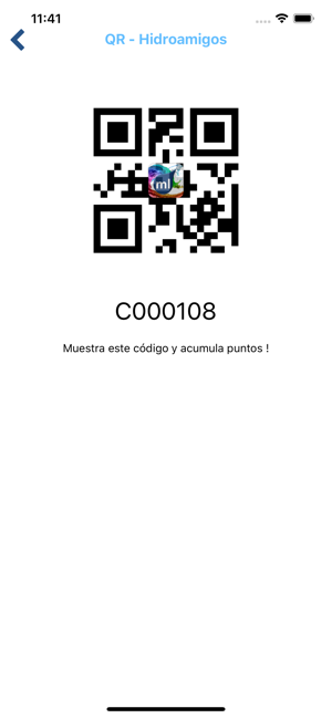 HidroAmigos(圖5)-速報App