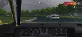 Game screenshot Assetto Corsa Mobile apk