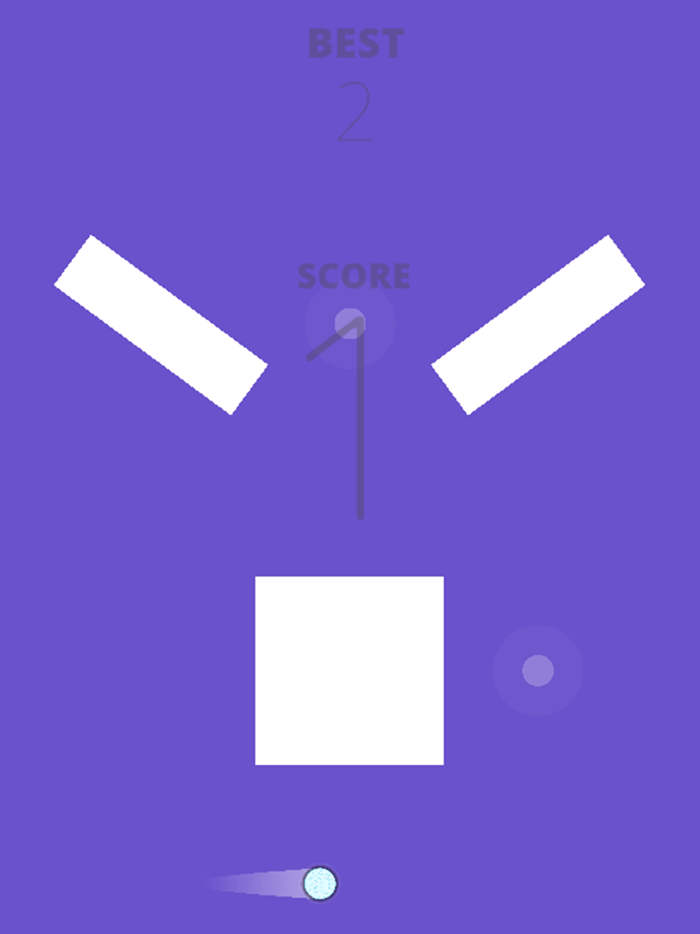 HAY52 Game Tet Flying Line