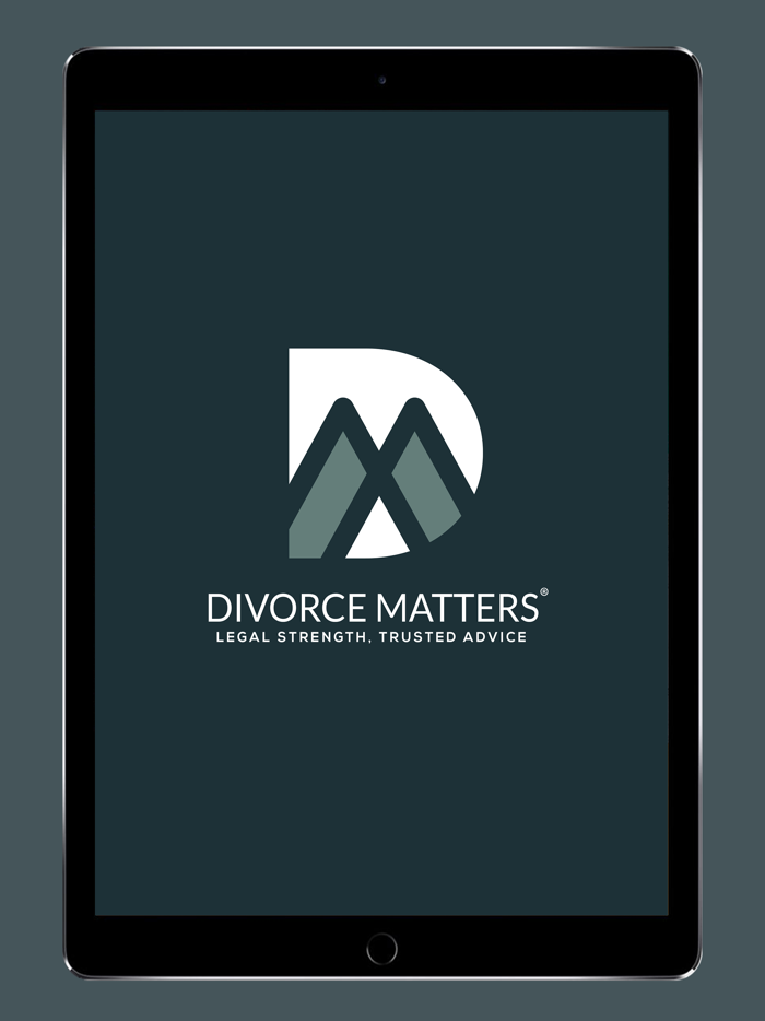 Colorado Divorce Calculator