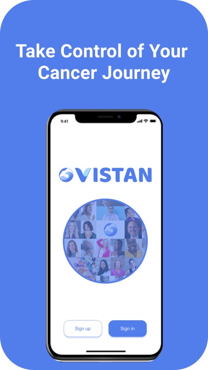 Vistan Health