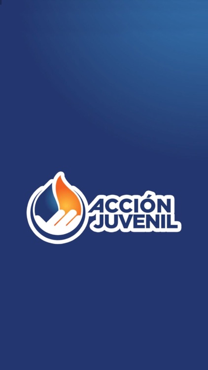 Acción Juvenil