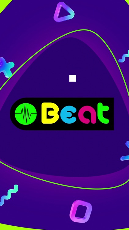 Beat FM