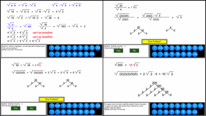 How to cancel & delete Math Galaxy 8th Grade Math from iphone & ipad 4