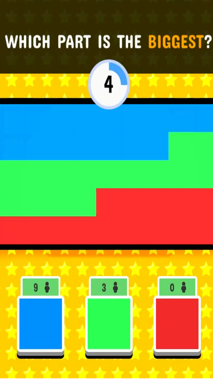 Battle Royal Guesser