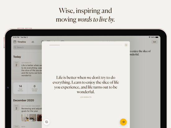 5 Minute Journal: Self-Care 5 Minute Journal: Self-Care