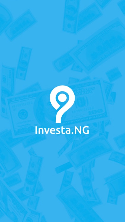 Investa.ng