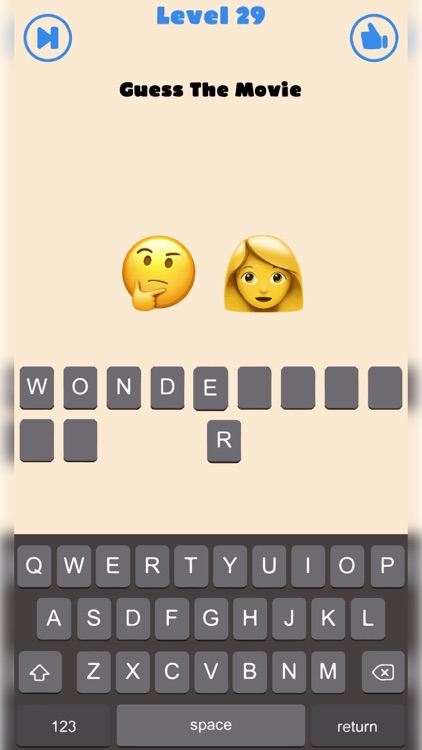 What The Emoji? screenshot-3