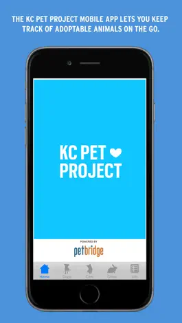 Game screenshot KC Pet Project mod apk