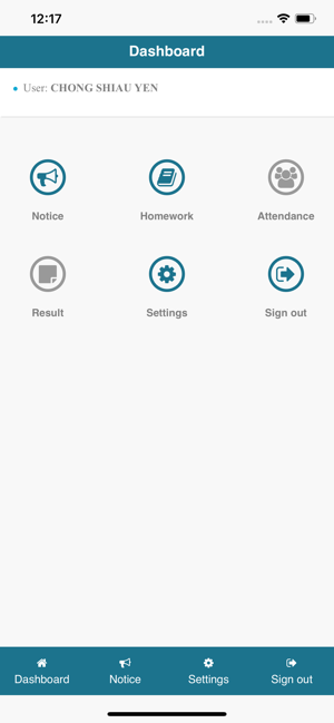 HAN MING(圖2)-速報App