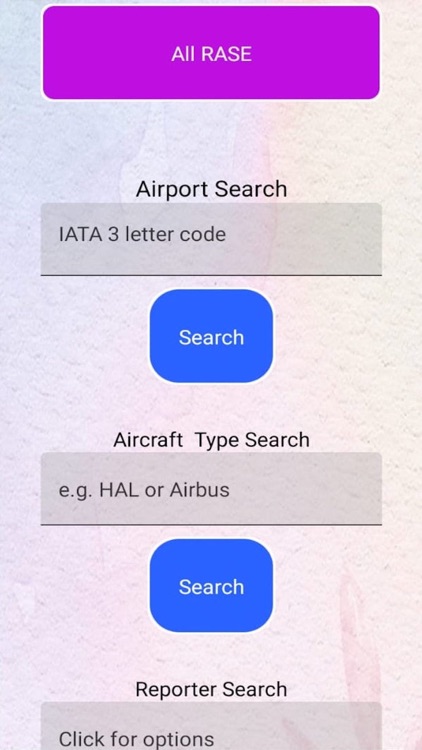 RASE by Safety Matters