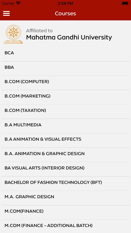 Ymbc-edu screenshot-5