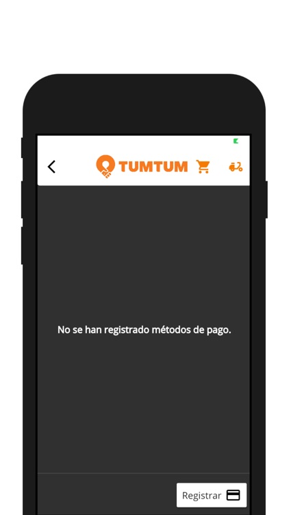 TUMTUM screenshot-5