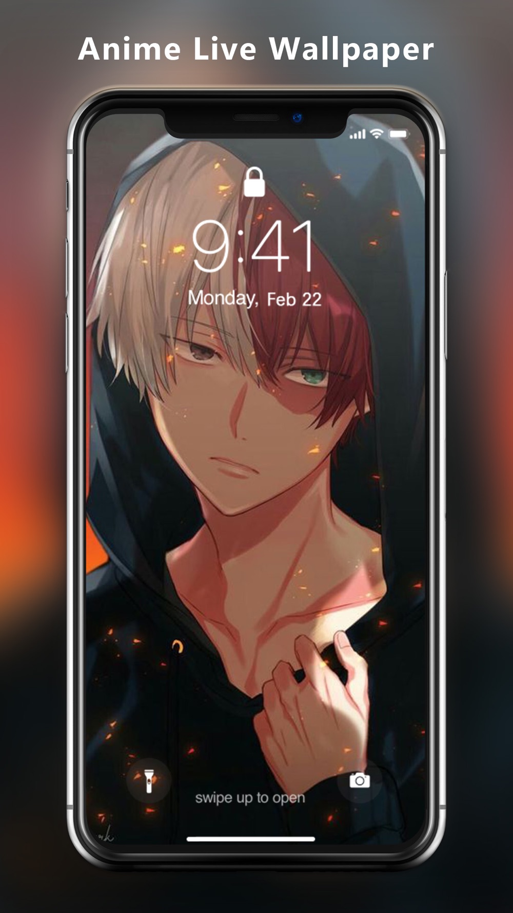 Anime Live Wallpaper Hd Free Download App For Iphone Steprimo Com