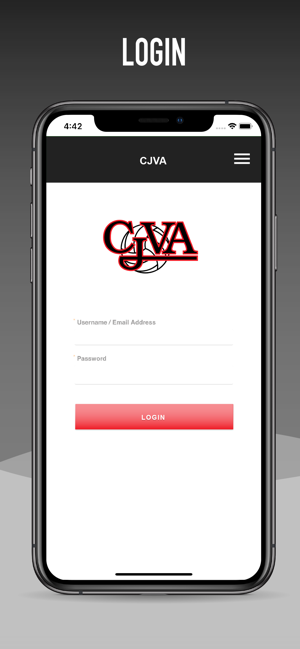 CJVA(圖6)-速報App