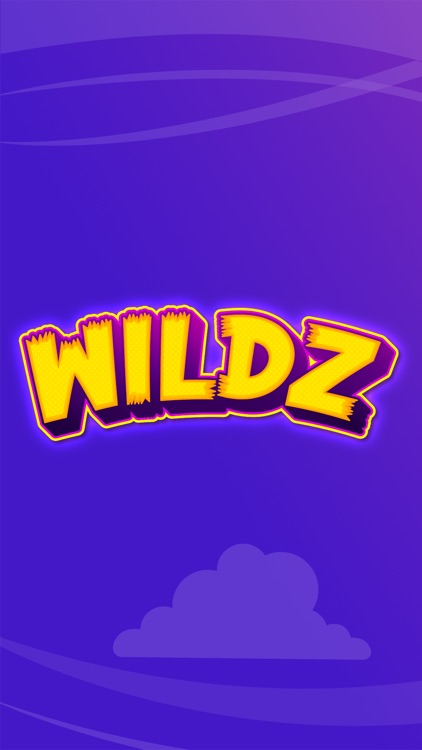 Wildz