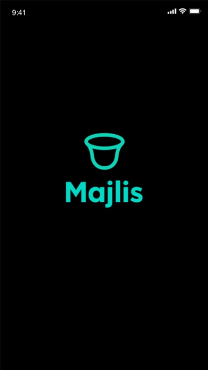 Majlis