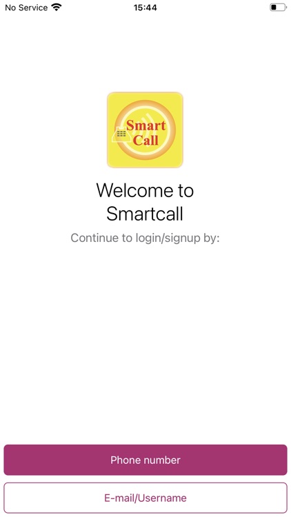 Smart Call Dialer