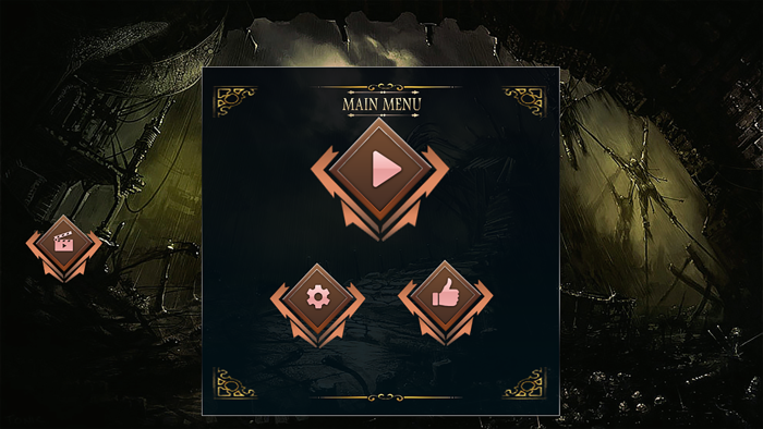 Battle Of mighty Dragons 2020