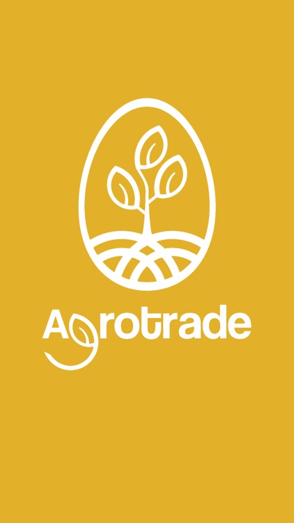 Agrotrade