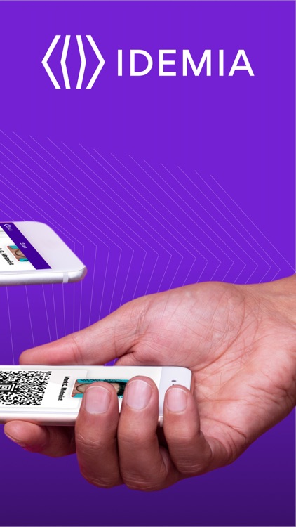 Mobile ID Verify screenshot-5