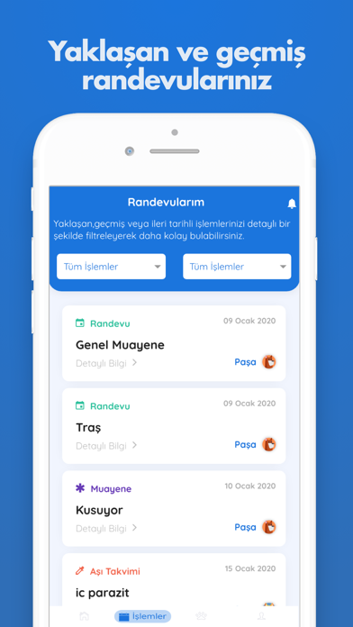 kolayvet-online-veteriner-ipad-screen-shot-2