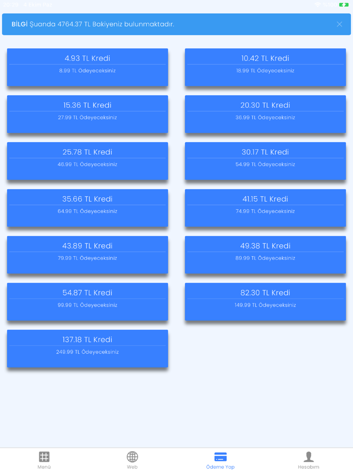 Ders Bulurum Online Eğitim